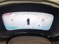 BYD Han EV Edition 605km Premium Version - photo 20