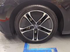 BYD Han EV Edition 605km Premium Version - photo 6