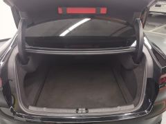 BYD Han EV Edition 605km Premium Version - photo 7