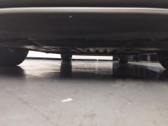 BYD Han EV Edition 605km Premium Version - photo 8