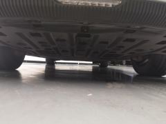 BYD Han EV Edition 605km Premium Version - photo 9