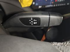 XPeng P7 670E - photo 19