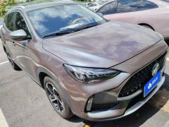 MG Pilot 300TGI DCT 2WD Trophy Exclusive Edition - ფოტო 1