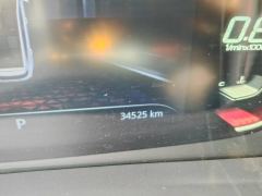 MG Pilot 300TGI DCT 2WD Trophy Exclusive Edition - ფოტო 20