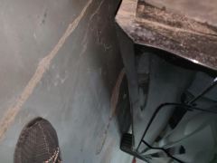 Audi A6L 45 TFSI Premium Dynamic - ფოტო 10