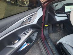 BYD Seal DM-i 1.5L 121km Luxury Edition - фото 12