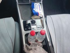 BYD Seal DM-i 1.5L 121km Luxury Edition - фото 19