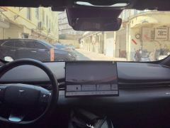 Deepal S05 BEV 520Plus - photo 16