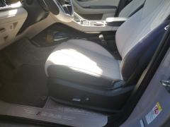 BYD Song PLUS DM-i 1.5L 112km Prestigious Edition - фото 14