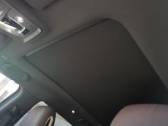BYD Song PLUS DM-i 1.5L 112km Prestigious Edition - фото 15