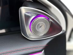 Mercedes-Benz A Class A-Class A 200 L Sport - фото 7