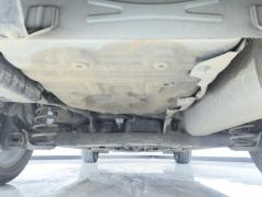 Dongfeng Fengshen Yixuan 1.5L Double Clutch Deluxe Edition - ფოტო 9