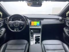MG6 1.5T XLINE Shark Hunter Edition - photo 2