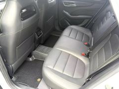 MG6 1.5T XLINE Shark Hunter Edition - photo 6