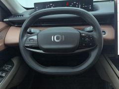 Changan Qiyuan A05 Classic 1.5L 70km Pro - photo 18