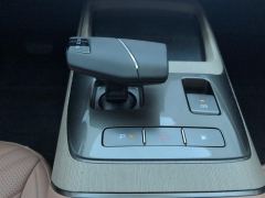 Changan Qiyuan A05 Classic 1.5L 70km Pro - photo 19