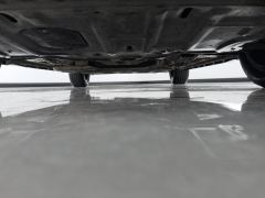 Changan Qiyuan A05 Classic 1.5L 70km Pro - photo 8