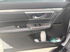 Honda Breeze PHEV 2.0L 2WD E-CVT Luxury Edition - photo 12