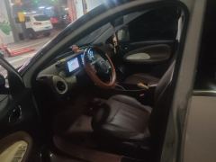 Wuling Bingo Binguo 203km Light Enjoy Edition - ფოტო 14