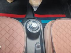 Wuling Bingo Binguo 203km Light Enjoy Edition - ფოტო 19