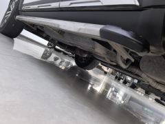Haval Great Wall Big Dog Great Wall Dog 2.0T Two-wheel drive Chinese hunting dog version - photo 11