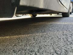 XPeng P7 P7i 550 Rear-wheel drive Max - photo 10