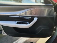 XPeng P7 P7i 550 Rear-wheel drive Max - photo 12