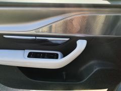 XPeng P7 P7i 550 Rear-wheel drive Max - photo 13