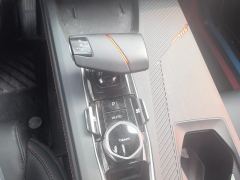 Oshan Z6 1.5T Version - ფოტო 19
