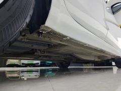 Buick Excelle Facelift Paradigm 1.5L Automatic Elite Edition - ფოტო 10