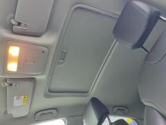 Buick Excelle Facelift Paradigm 1.5L Automatic Elite Edition - ფოტო 15