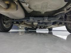 Buick Excelle Facelift Paradigm 1.5L Automatic Elite Edition - ფოტო 9