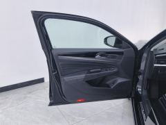 Volkswagen Passat 330TSI Elite Edition - ფოტო 12