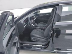 Volkswagen Passat 330TSI Elite Edition - ფოტო 14