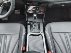 Volkswagen Passat 330TSI Elite Edition - ფოტო 19
