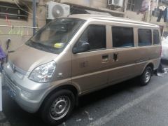 Wuling Rongguang 1.5L Version 7 VI - фото 1