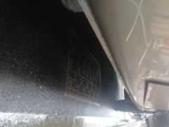 Wuling Rongguang 1.5L Version 7 VI - фото 10