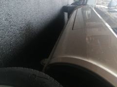 Wuling Rongguang 1.5L Version 7 VI - фото 11