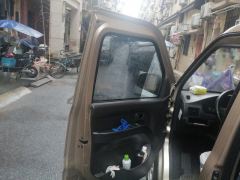 Wuling Rongguang 1.5L Version 7 VI - фото 12