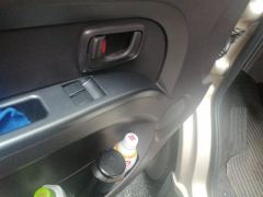 Wuling Rongguang 1.5L Version 7 VI - фото 13