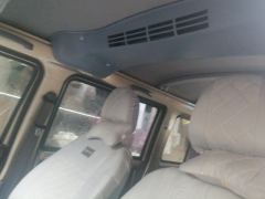 Wuling Rongguang 1.5L Version 7 VI - фото 15
