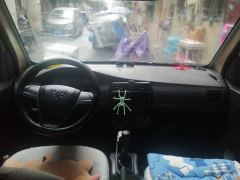 Wuling Rongguang 1.5L Version 7 VI - фото 16