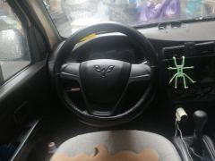 Wuling Rongguang 1.5L Version 7 VI - фото 18