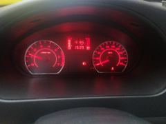 Wuling Rongguang 1.5L Version 7 VI - фото 20