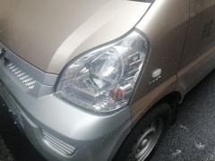 Wuling Rongguang 1.5L Version 7 VI - фото 4