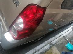 Wuling Rongguang 1.5L Version 7 VI - фото 5