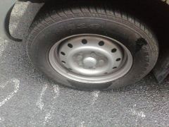 Wuling Rongguang 1.5L Version 7 VI - фото 6