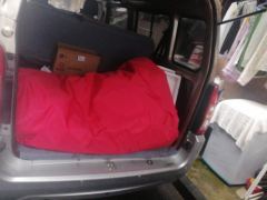 Wuling Rongguang 1.5L Version 7 VI - фото 7
