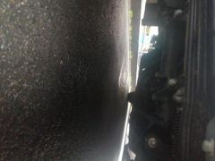 Wuling Rongguang 1.5L Version 7 VI - фото 8