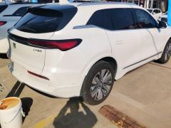 Buick E5 620km Exclusive Edition - photo 2